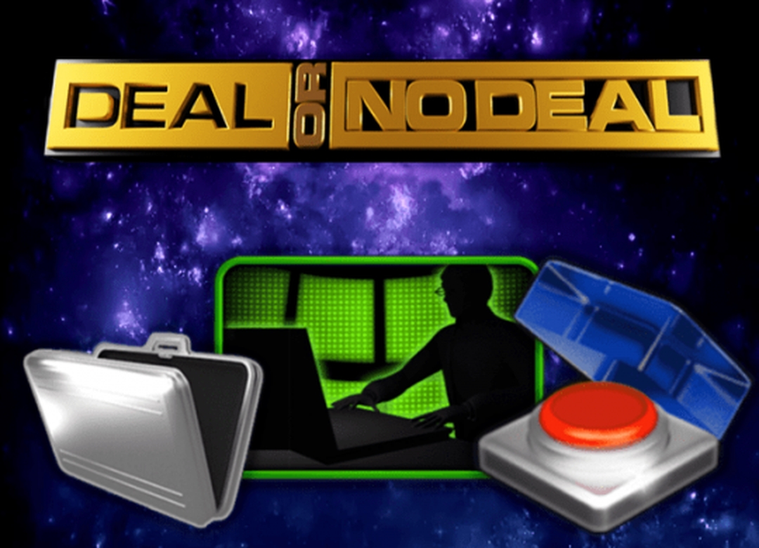 deal or no deal casino bonus codes