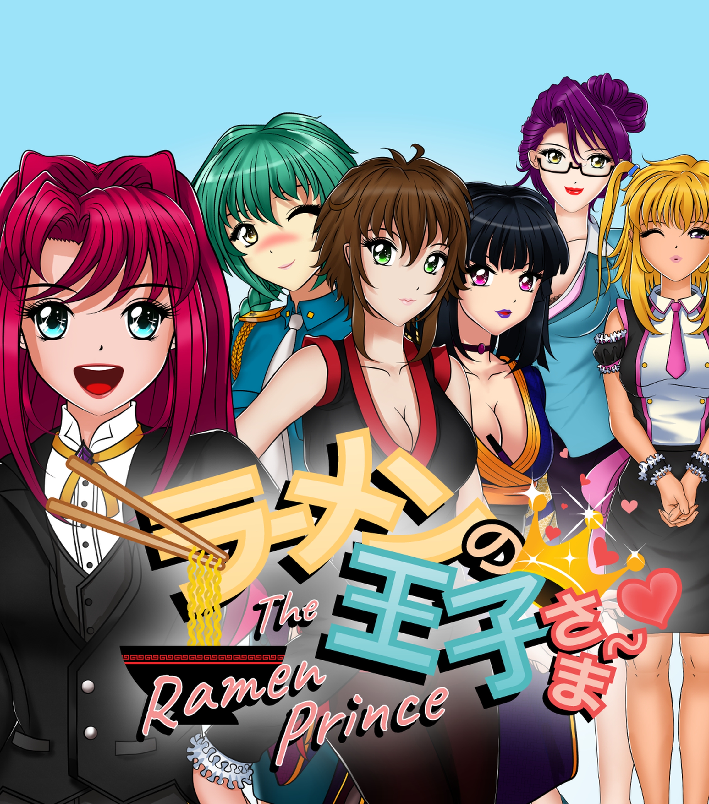 Glam Night Online Slot Demo Game by GAMING1