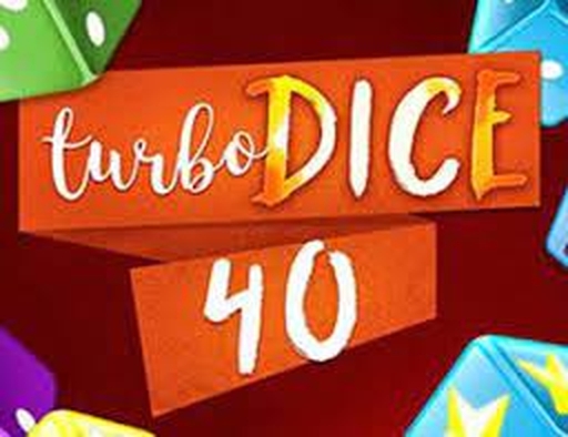Turbo Dice (Gaming1) Online Slot Demo Game by GAMING1