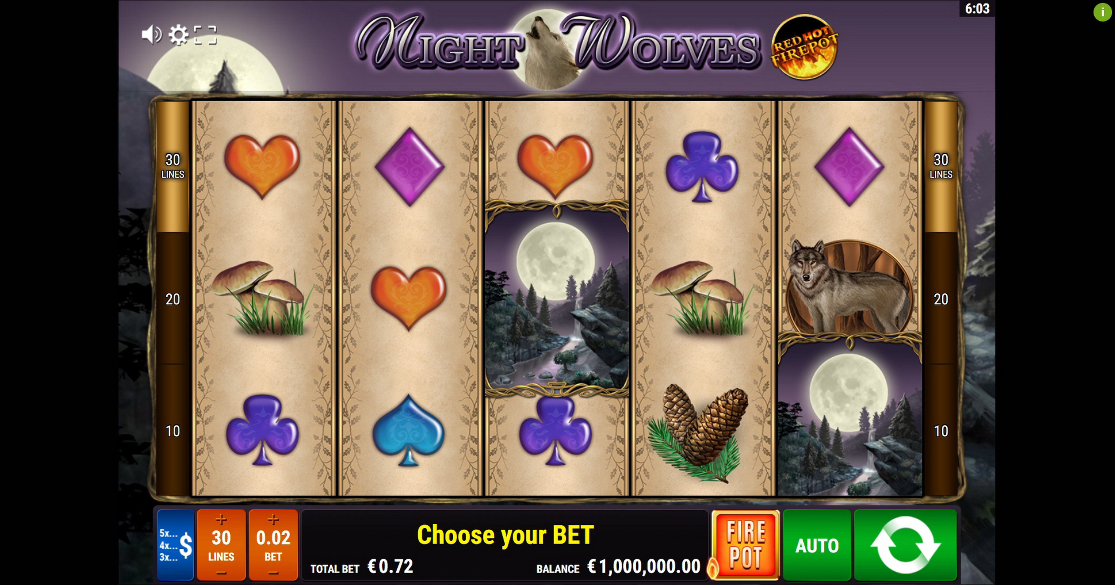 Free spins no deposit fluffy favourites