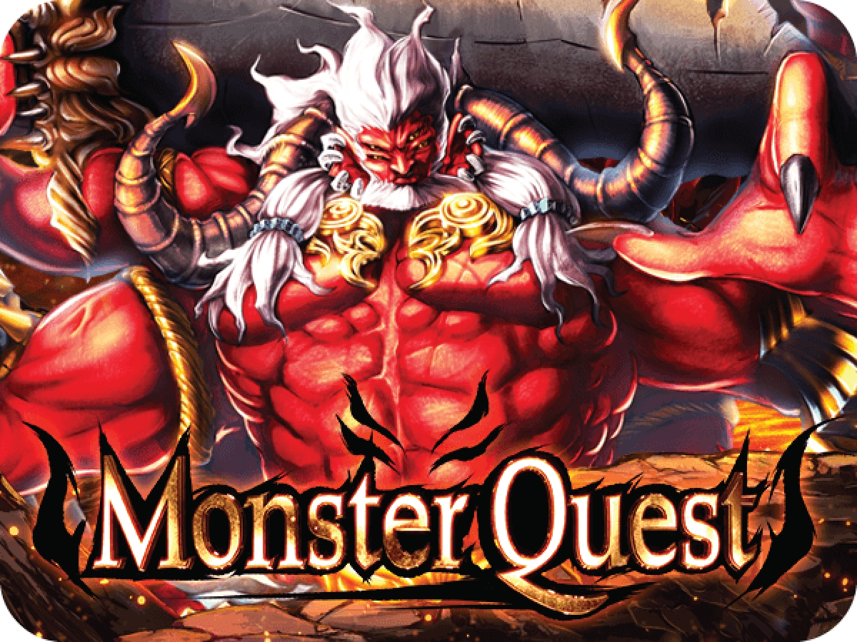 galactic monster quest hack with cheat engine