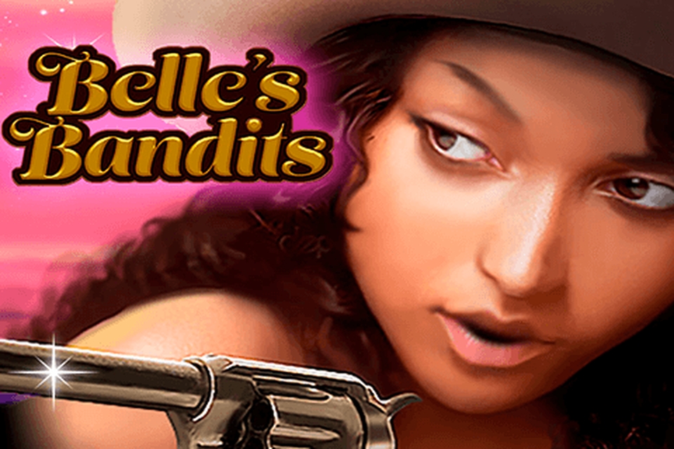 Belles Bandits Online Slot Demo Game by Genesis Gaming