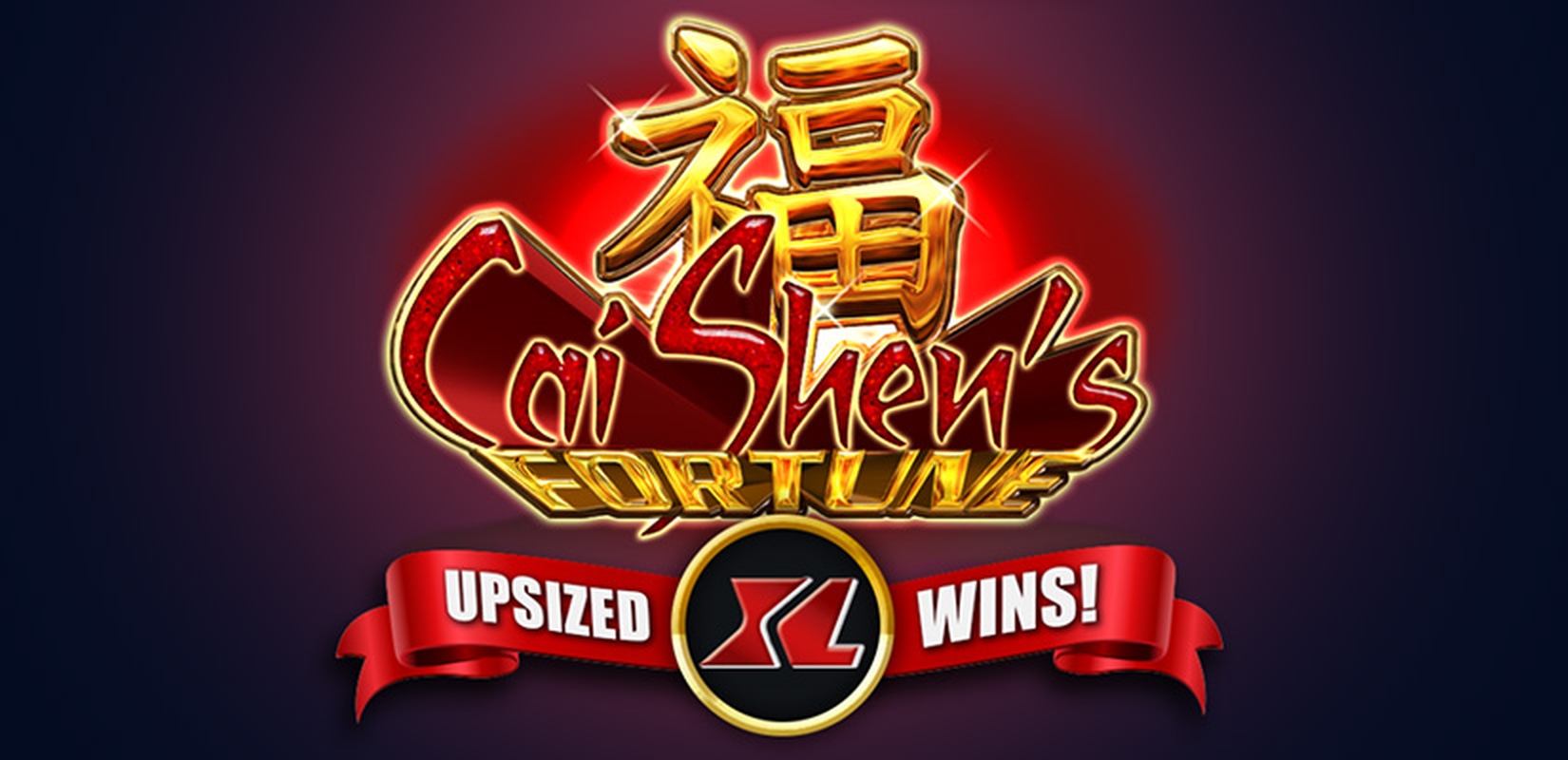 Cai Shen's Fortune Online Slot Demo Game by Genesis Gaming