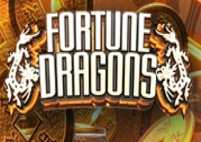 Fortune Dragon (Genesis) Online Slot Demo Game by Genesis Gaming