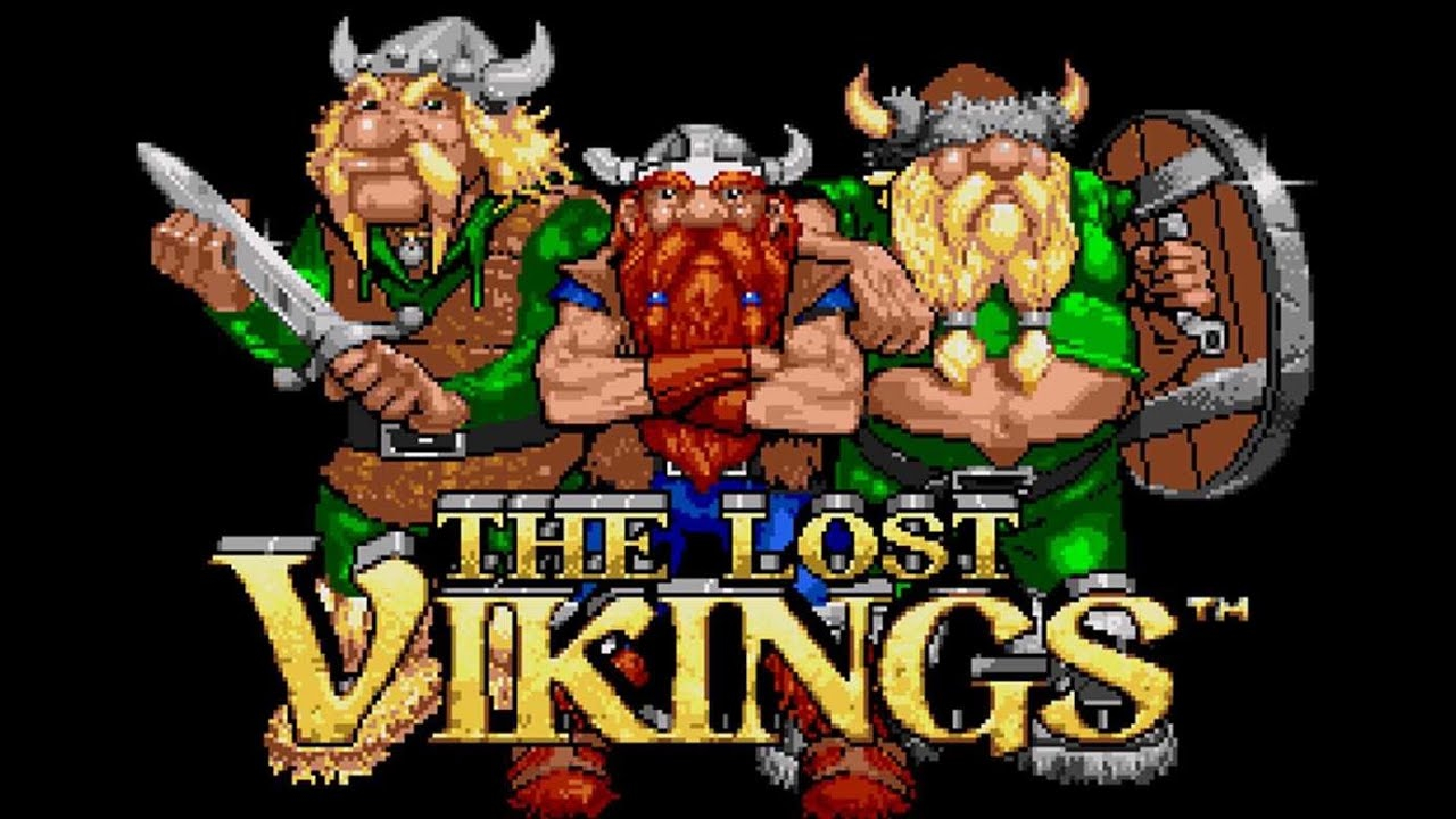 Viking Treasures (Genesis) Online Slot Demo Game by Genesis Gaming