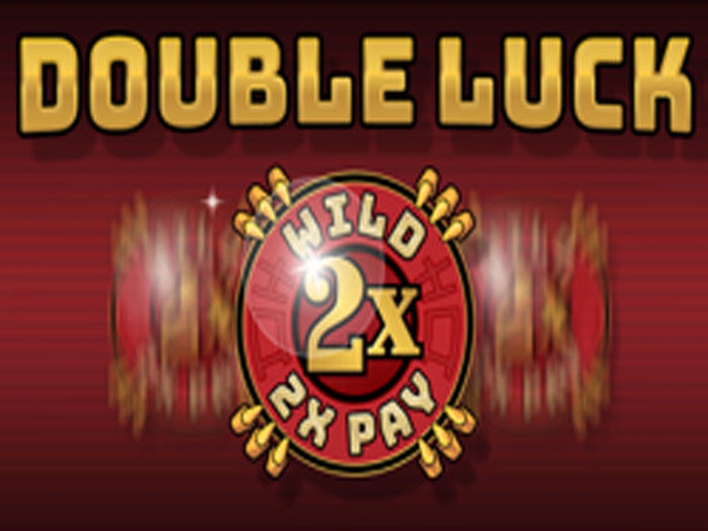 Double Luck demo