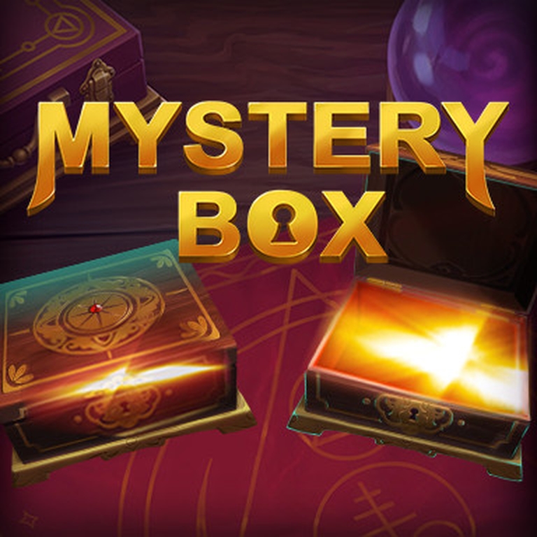 dicehead-store-updates-blog-the-monthly-gamer-mystery-box-now-with-hot