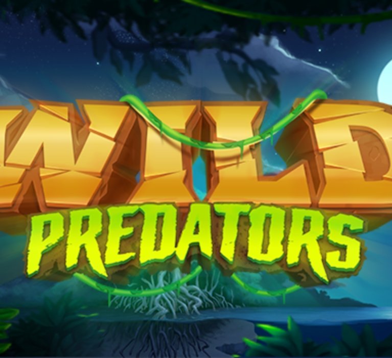 Wild Predators Slot ᐈ Demo Play Absolutely Free