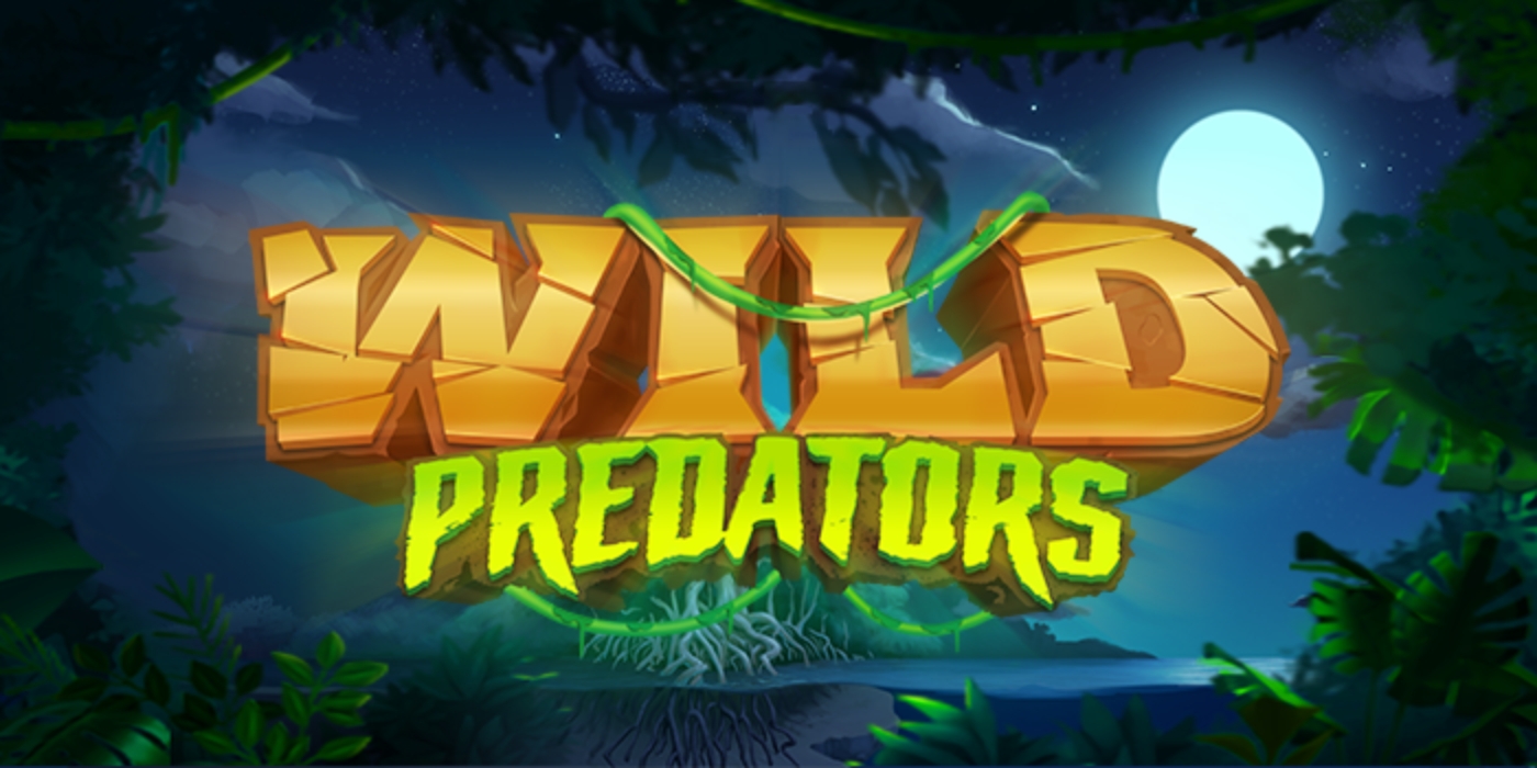 predators vs wild