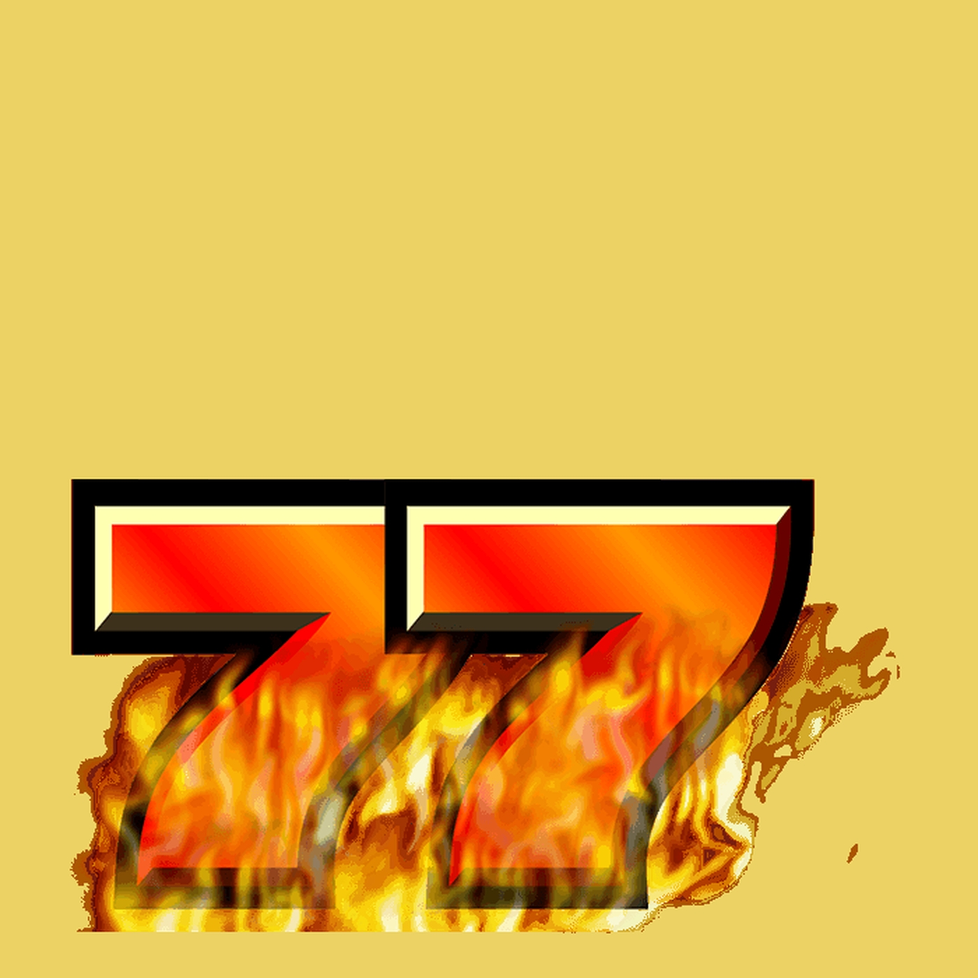 Ultra Hot deluxe Online Slot Demo Game by Greentube