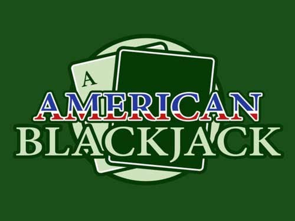 American Blackjack (Habanero) Online Slot Demo Game by Habanero
