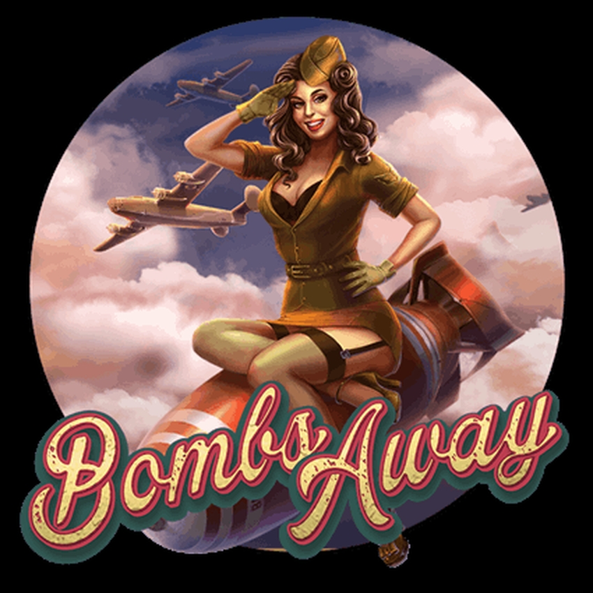 The Bombs Away Online Slot Demo Game by Habanero