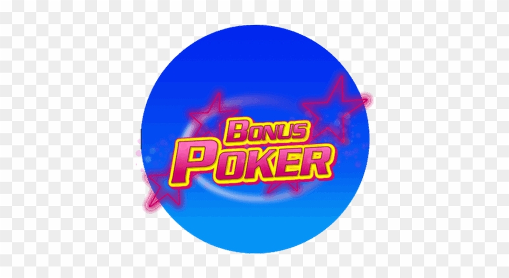 Bonus Poker (Habanero) Online Slot Demo Game by Habanero