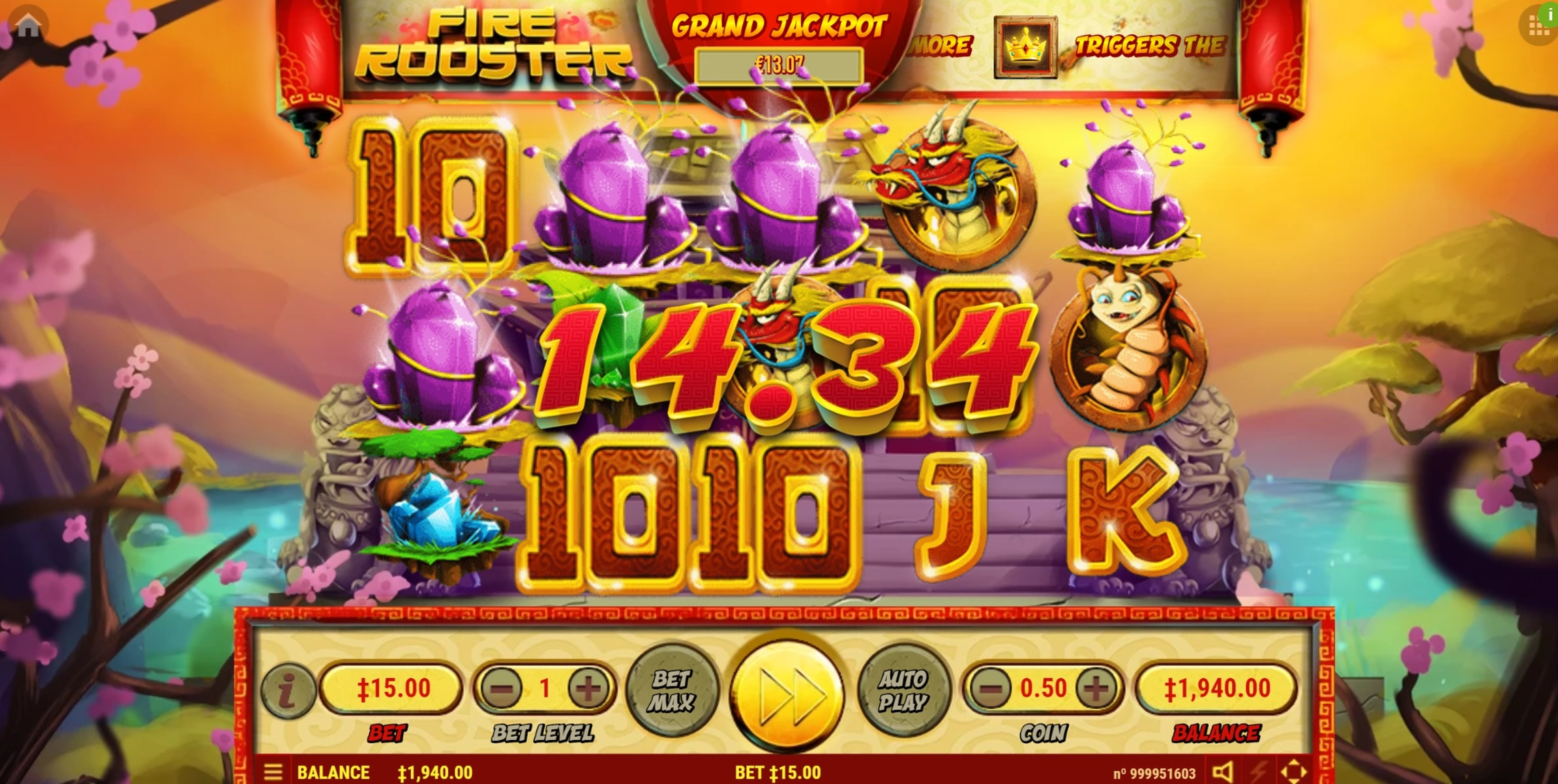 Habanero demo play online Habanero demo play online