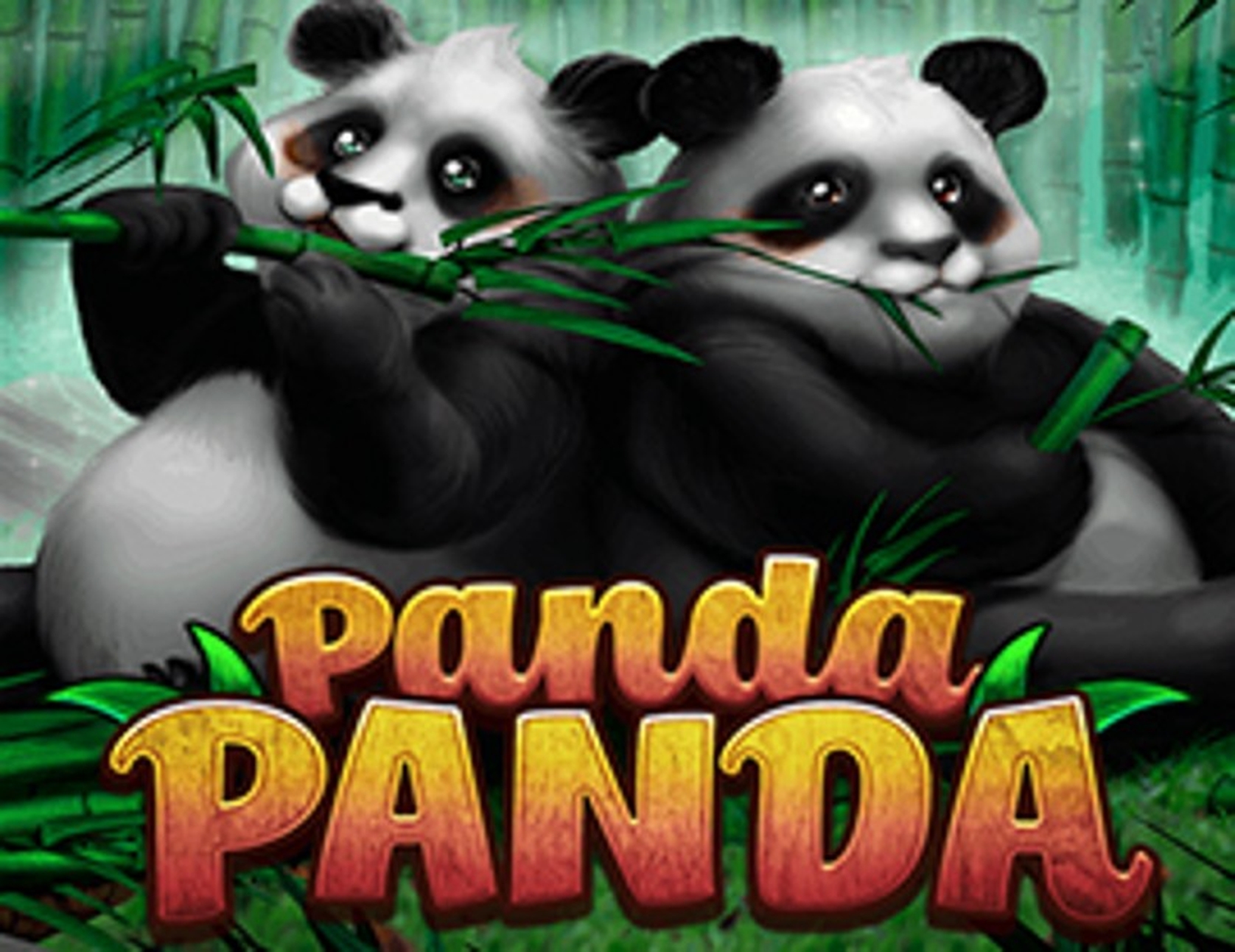 The Panda Panda Online Slot Demo Game by Habanero