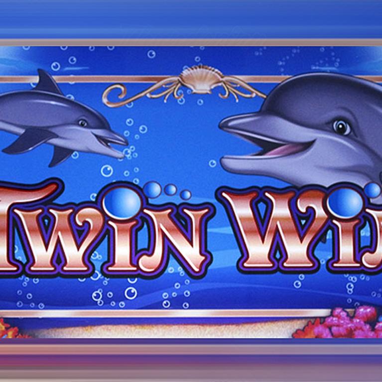 twin win slot machine free download