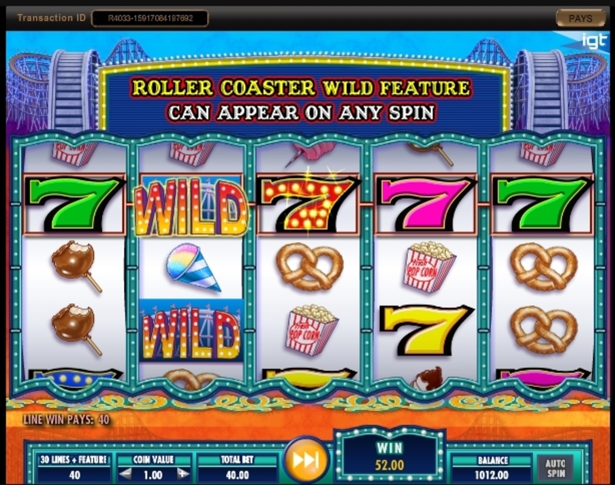 Free pokies online red baron to play