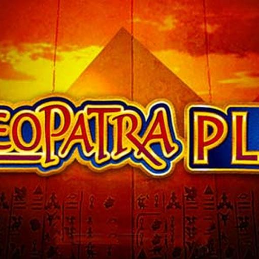 cleopatra plus free play