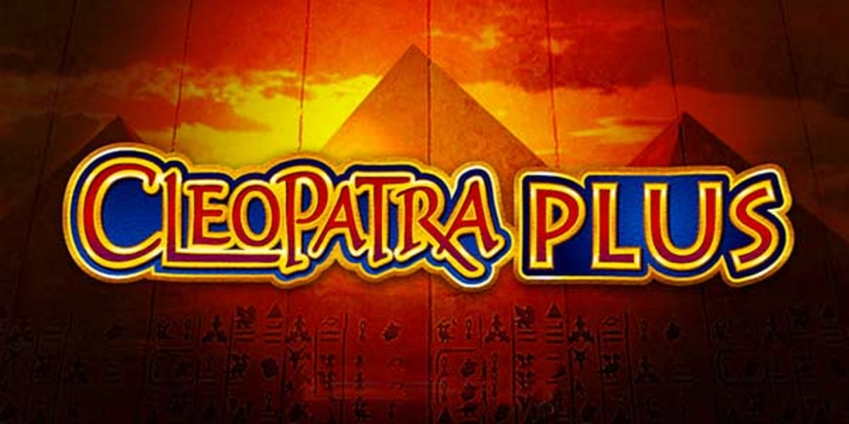 Cleopatra PLUS demo