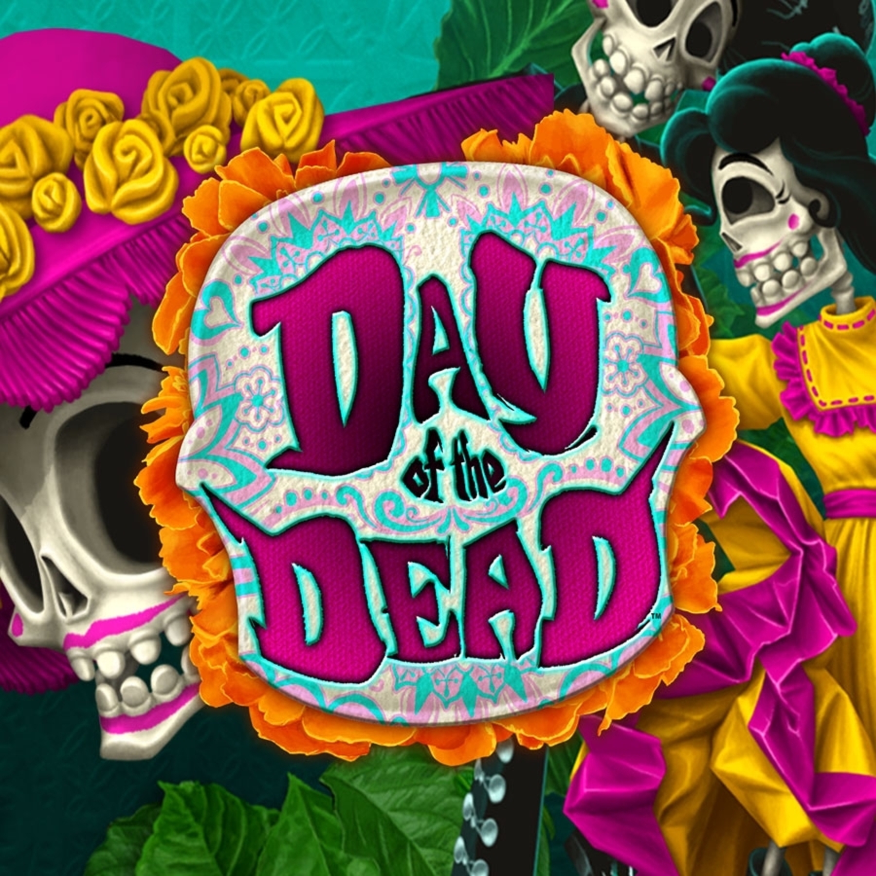 countdown until day of the dead