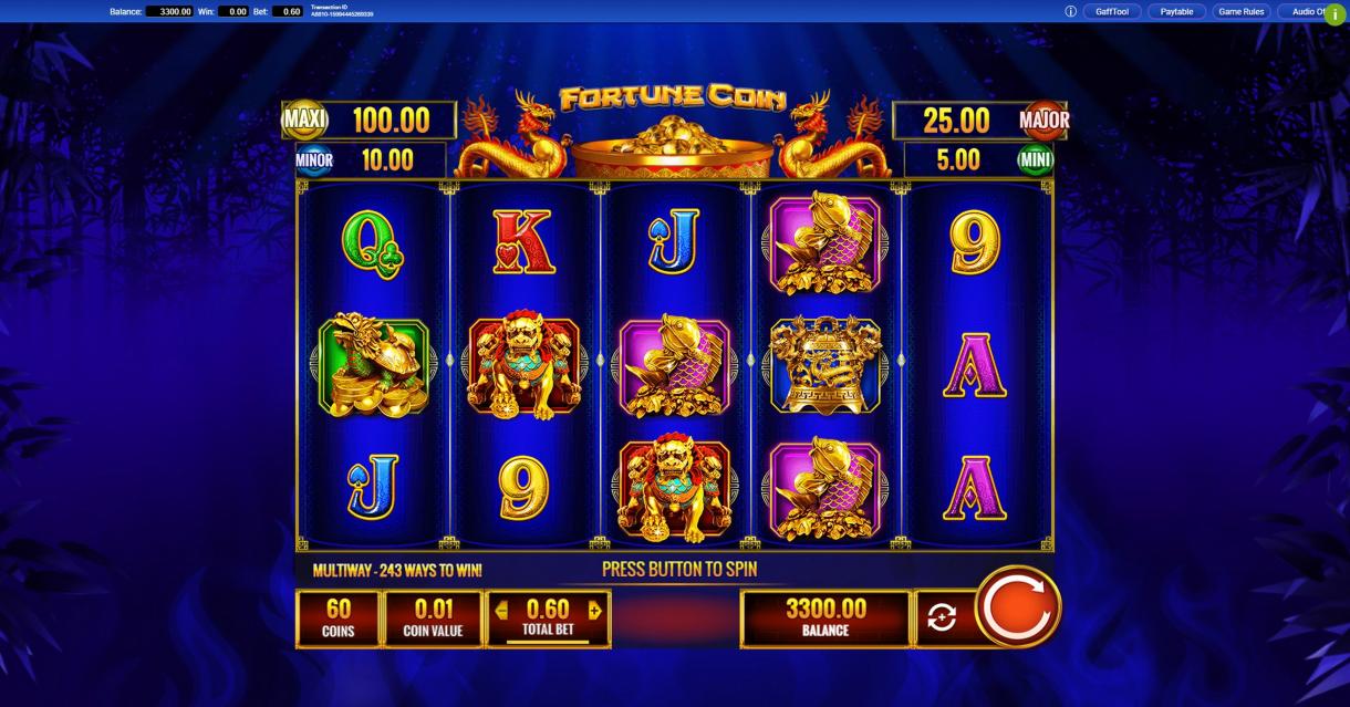 code for free coins on scatter slots