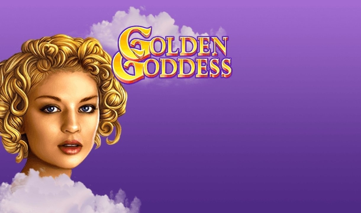 Golden Goddess Slot ᐈ Free Money Demo Gaming Fun