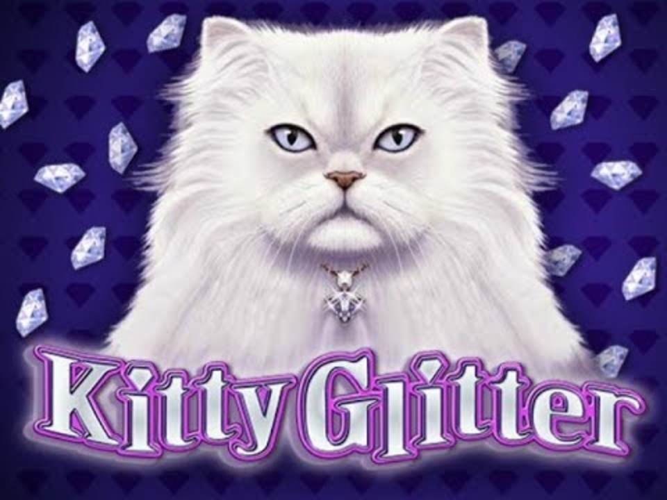 Play slot machines for free kitty glitter