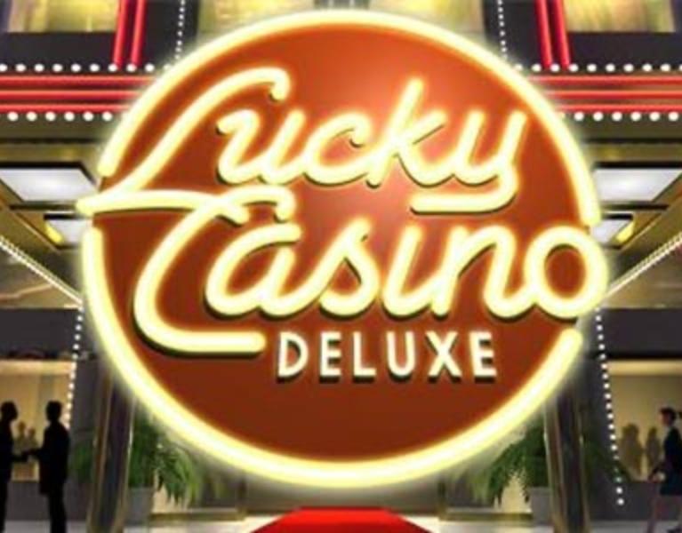 luckyland casino apk download