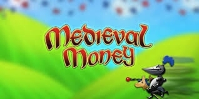 The Medieval Money Online Slot Demo Game by IGT