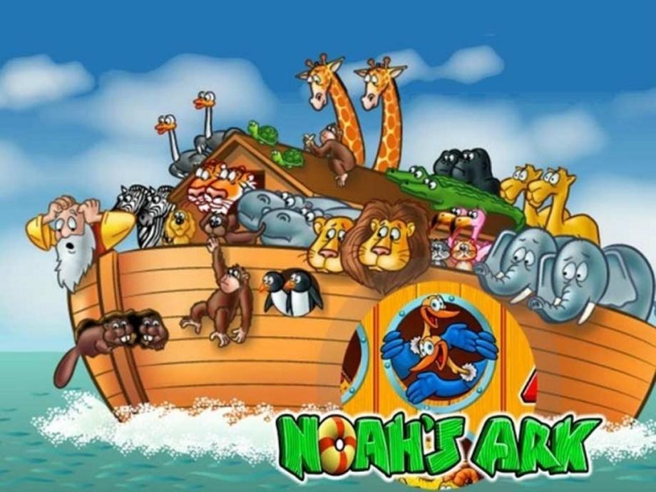 playfortuna Casino kostenlos spielen