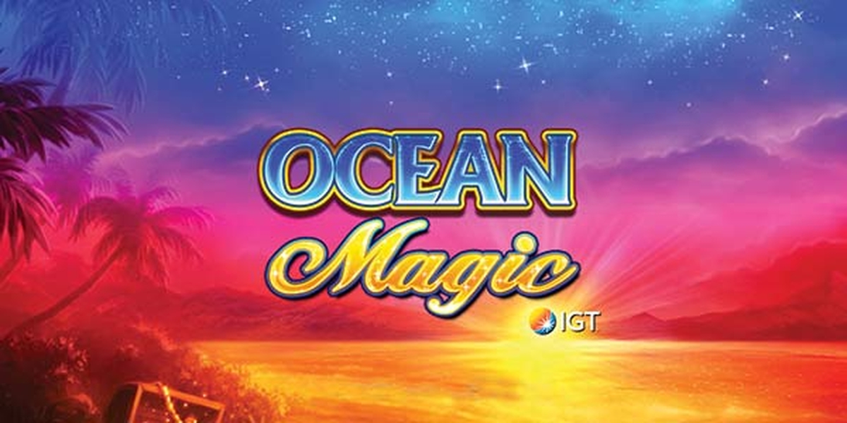 ocean online casino review