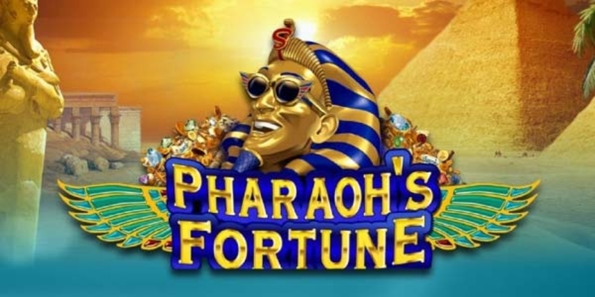 Pharaohs