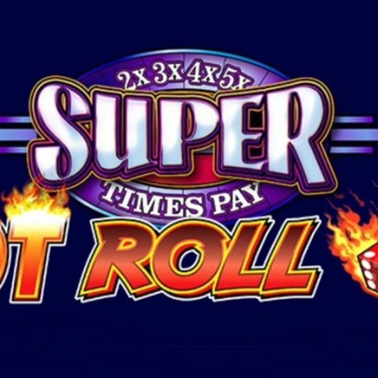 double super times pay 96 job