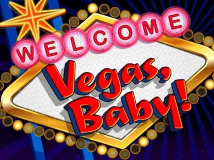Vegas, Baby! Slot ᐈ Demo Slots for Money Bonuses