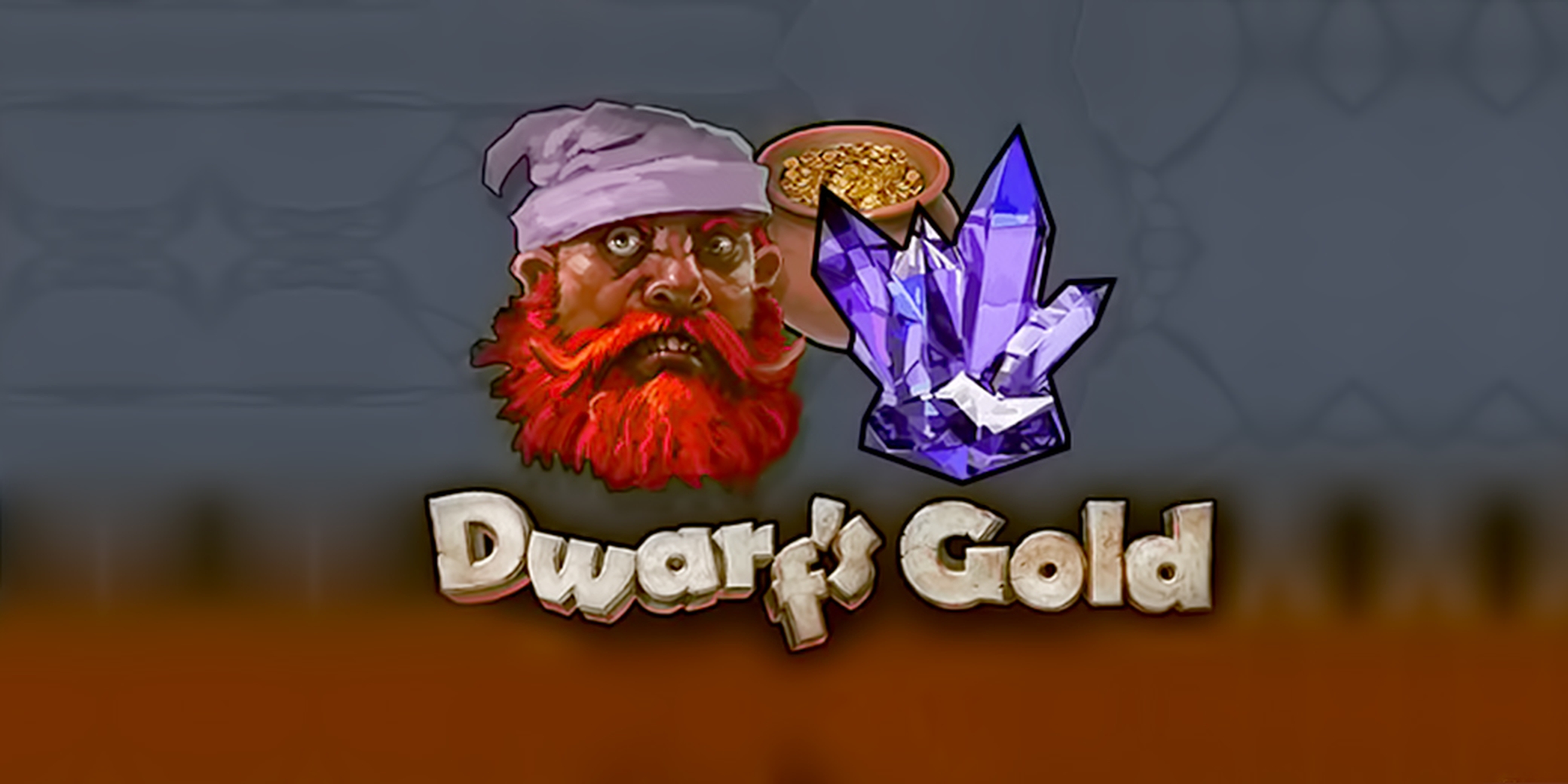 Dwarf's Gold Online Slot Demo Game by Inbet Games