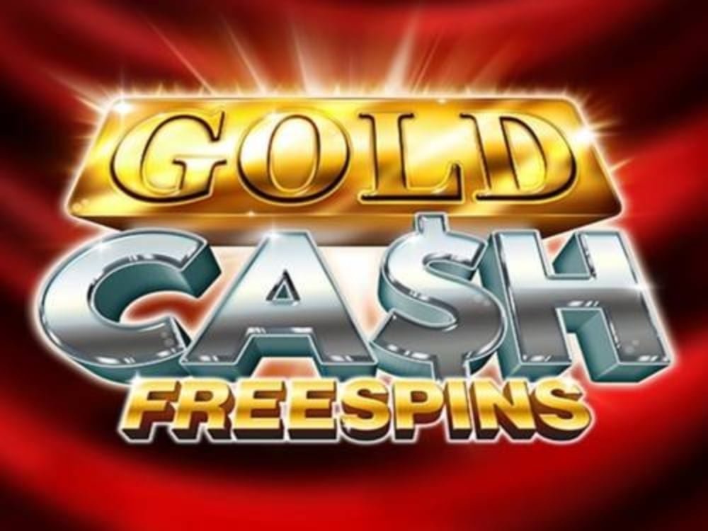 casino cash app