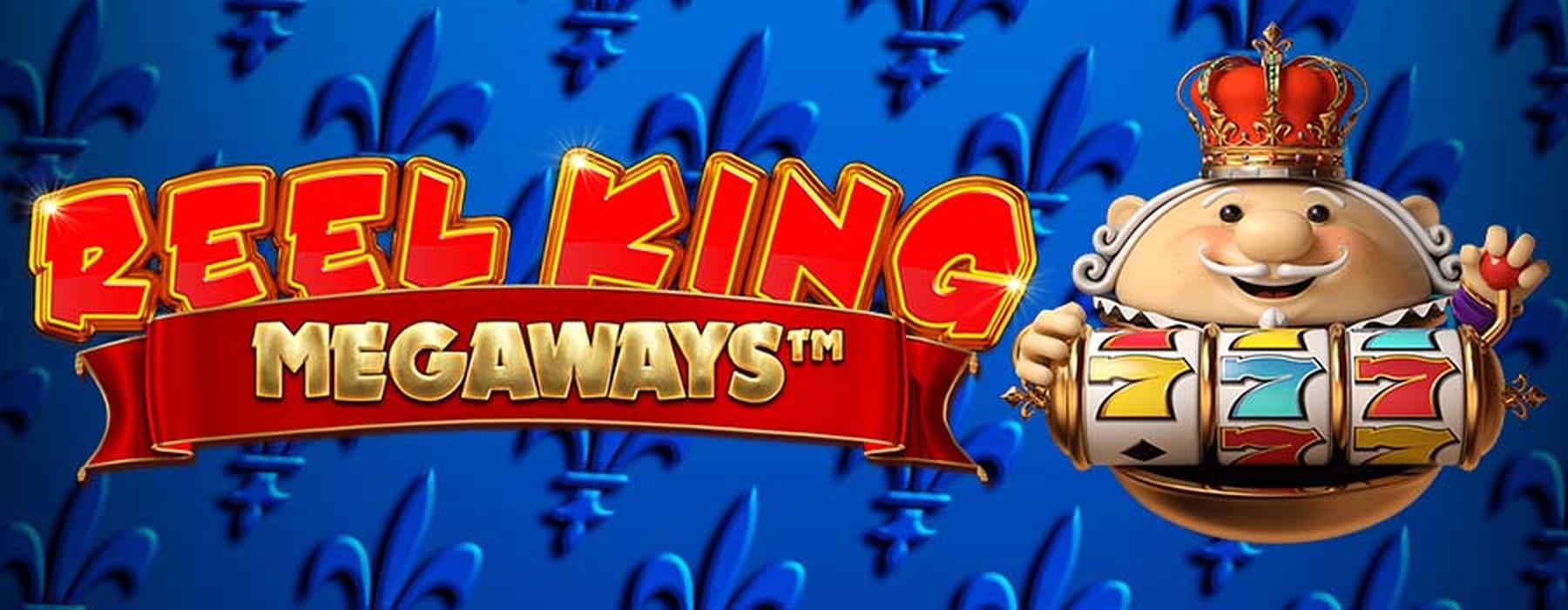 real king slots free online