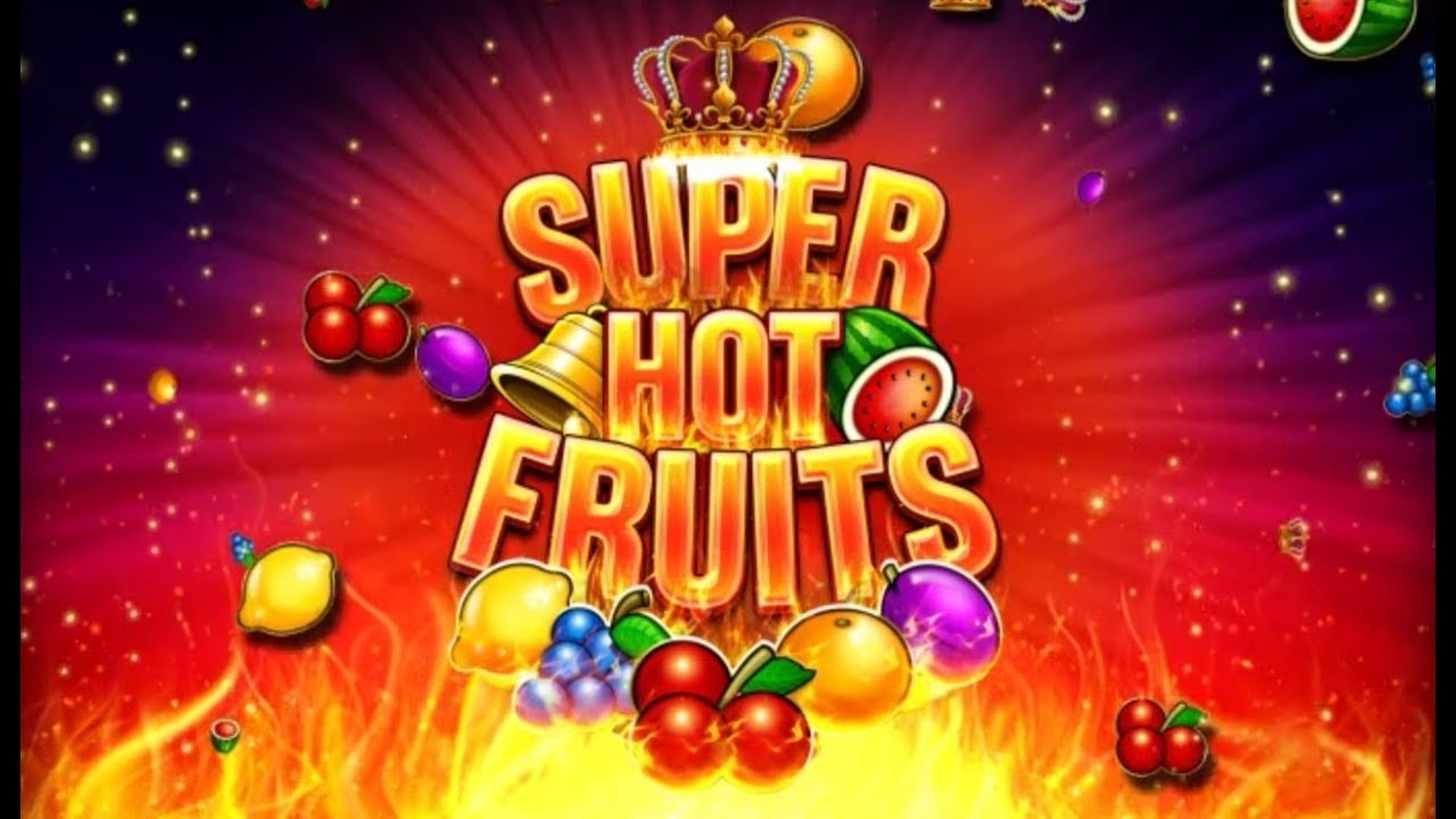 Wooden Fruits Slot - Free Play in Demo Mode - Dec 2023