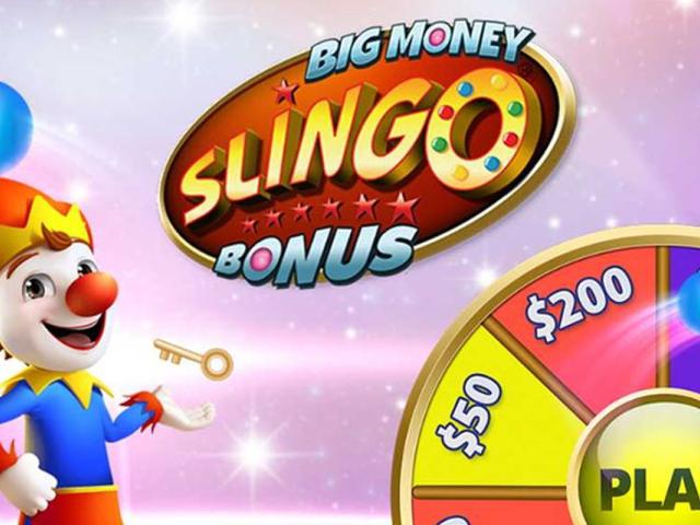 ladbrokes slots app promo codes