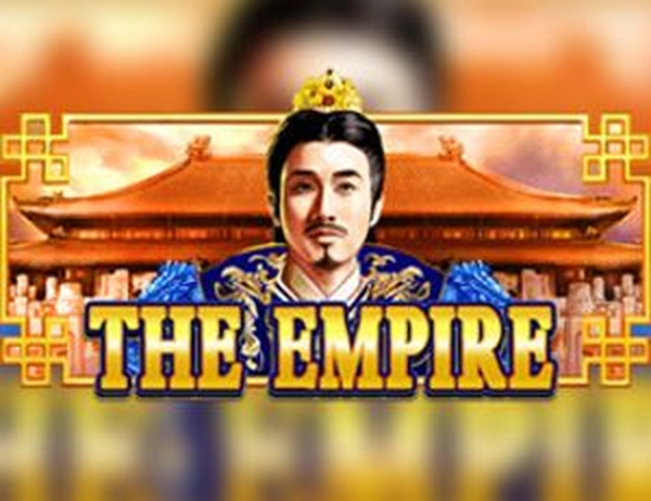 The Empire demo