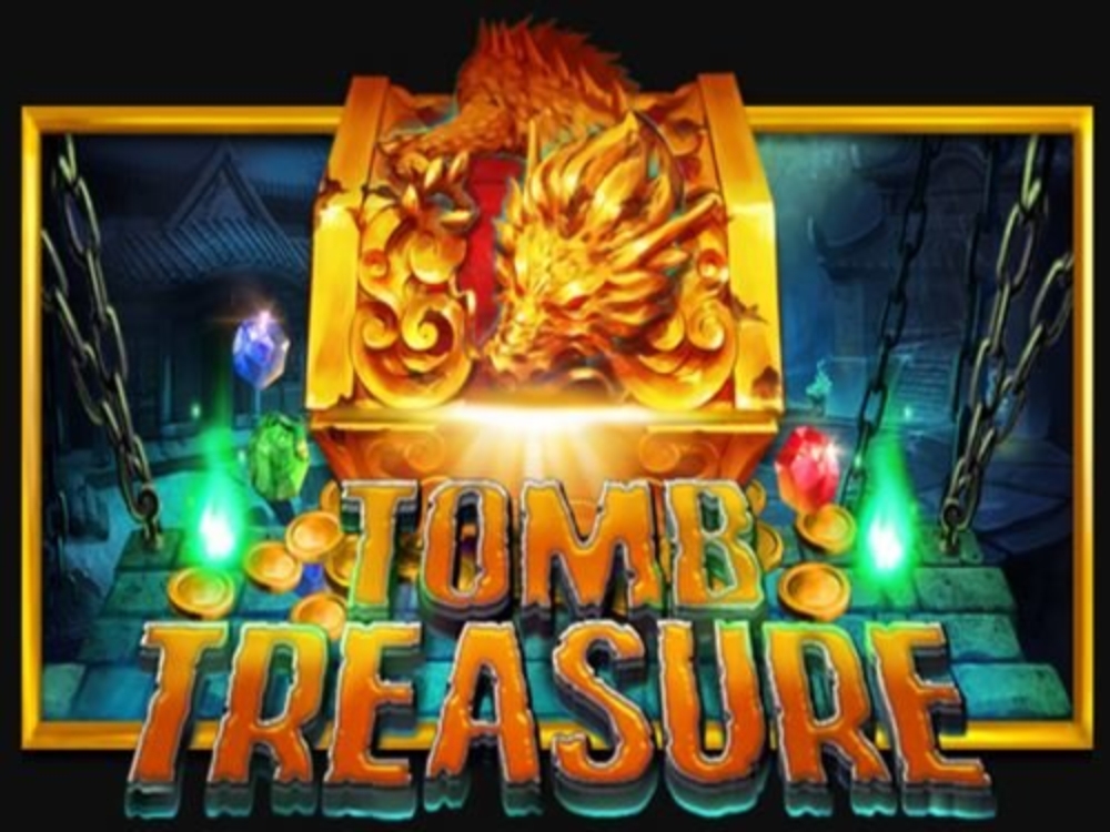 treasure 88 online slots