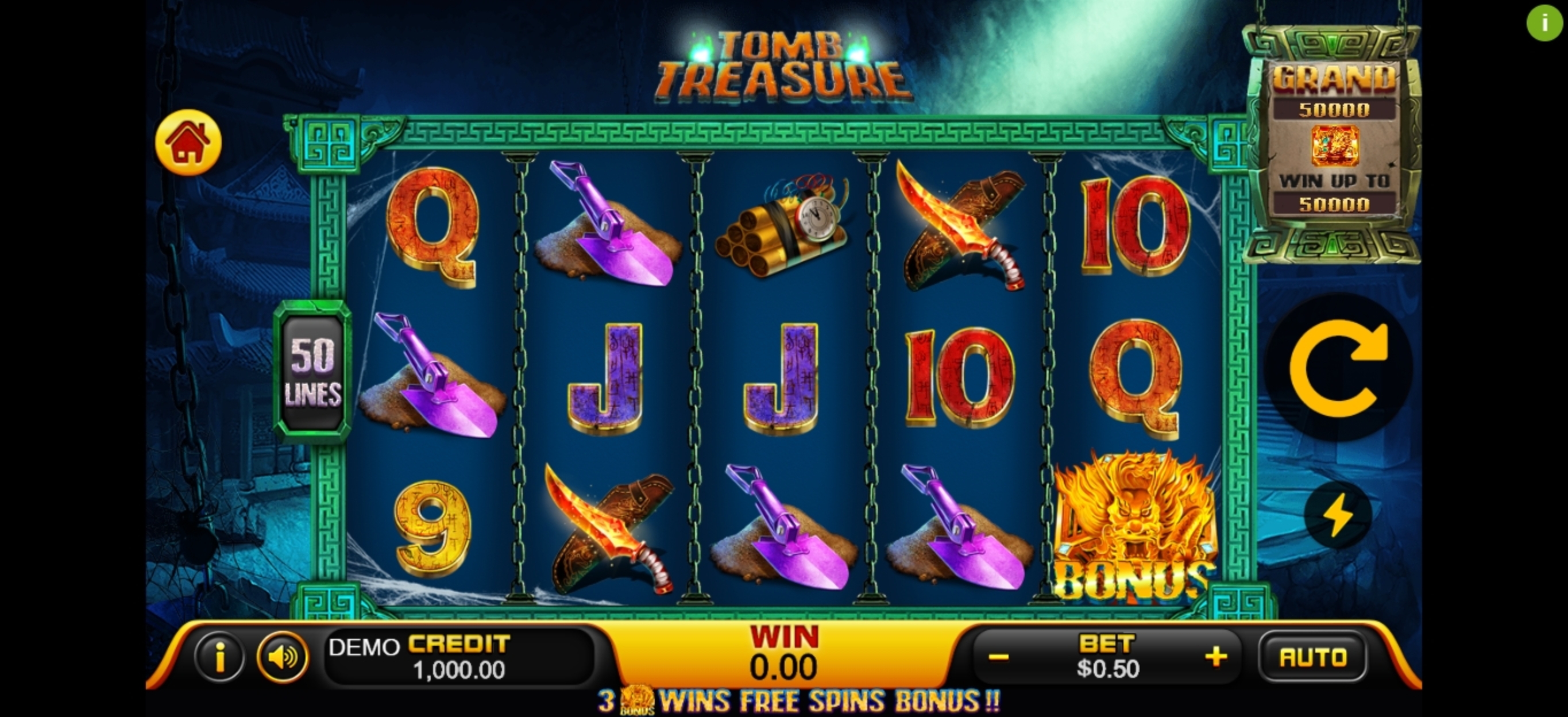 Playstar slot games