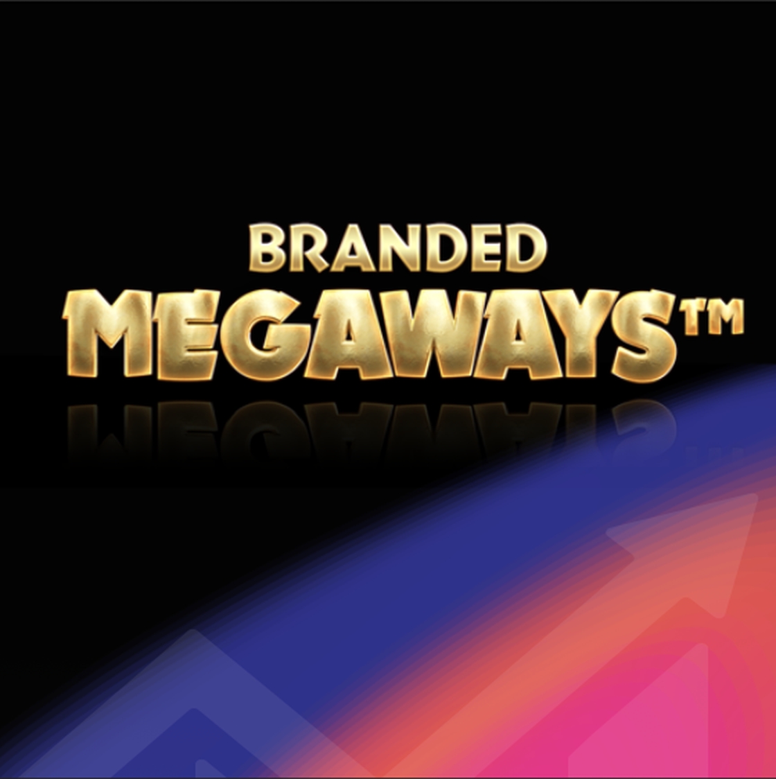The Betsson Branded Megaways Online Slot Demo Game by Iron Dog Studios