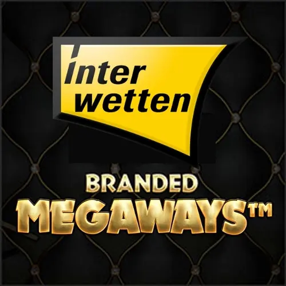 Interwetten Branded Megaways Online Slot Demo Game by Iron Dog Studios
