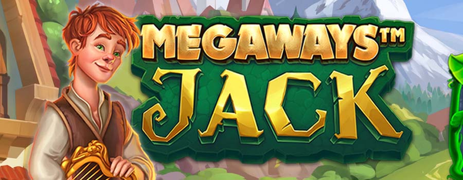 jackpot city casino paga mesmo