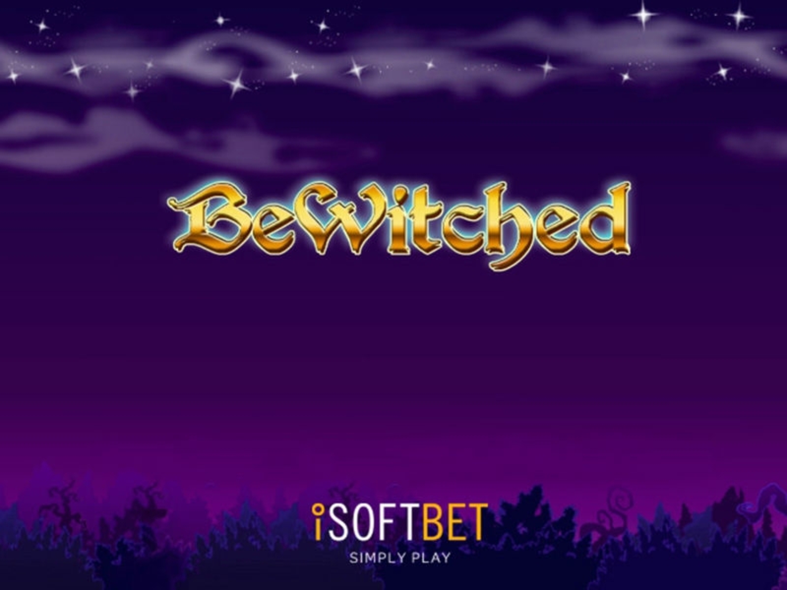Bewitched demo
