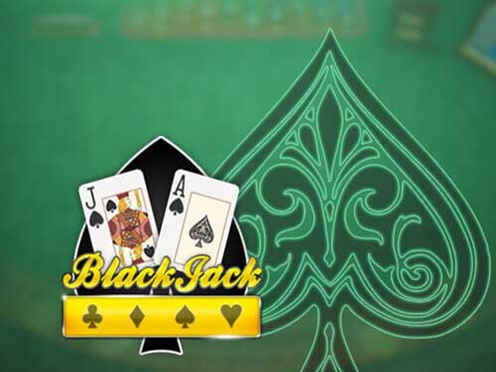 The Blackjack VIP MH (iSoftBet) Online Slot Demo Game by iSoftBet