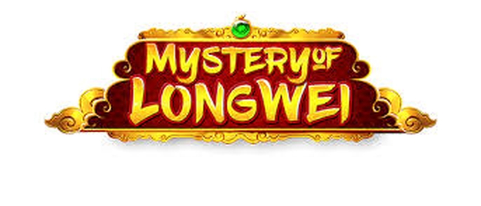 The Mystery of LongWei Online Slot Demo Game by iSoftBet