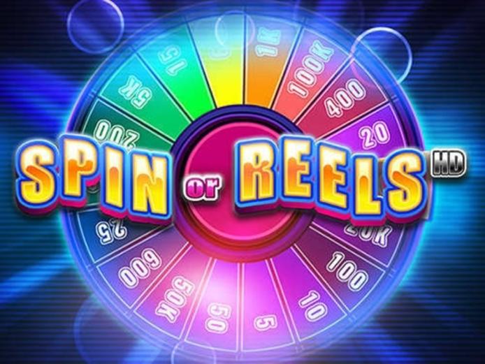 high roller action joker slot machines online free spins