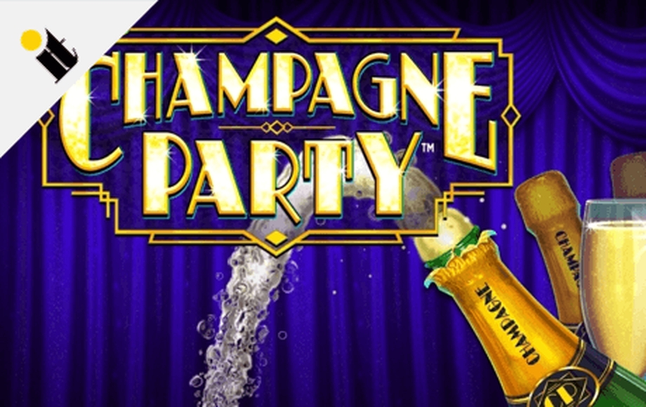 bonus code champagne casino